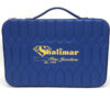 Shalimar Traveling Jewelry Case