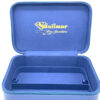 Shalimar Traveling Jewelry Case - Image 2