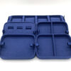 Shalimar Traveling Jewelry Case - Image 3
